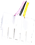 id code combi harness fan conrtol 150.gif